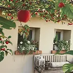 La Casa Del Giardiniere