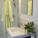 La Casa Del Giardiniere Dom wakacyjny Zero Branco