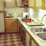 La Casa Del Giardiniere *