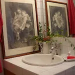 La Casa Del Giardiniere