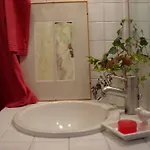 Dom wakacyjny La Casa Del Giardiniere *