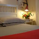 La Casa Del Giardiniere