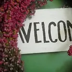 Сasa de vacaciones La Casa Del Giardiniere Zero Branco