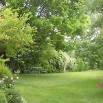 La Casa Del Giardiniere Zero Branco