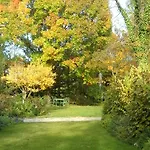 La Casa Del Giardiniere