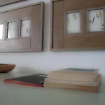 La Casa Del Giardiniere