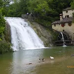 La Casa Del Giardiniere Zero Branco