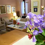 La Casa Del Giardiniere * Zero Branco