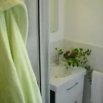 Dom wakacyjny La Casa Del Giardiniere Zero Branco