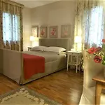 La Casa Del Giardiniere * Zero Branco