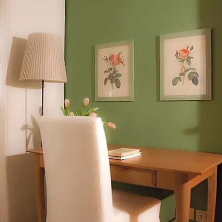 La Casa Del Giardiniere * Zero Branco